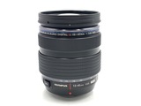 中古】M.ZUIKO DIGITAL ED 12-40/2.8 PRO 在庫一覧｜カメラの