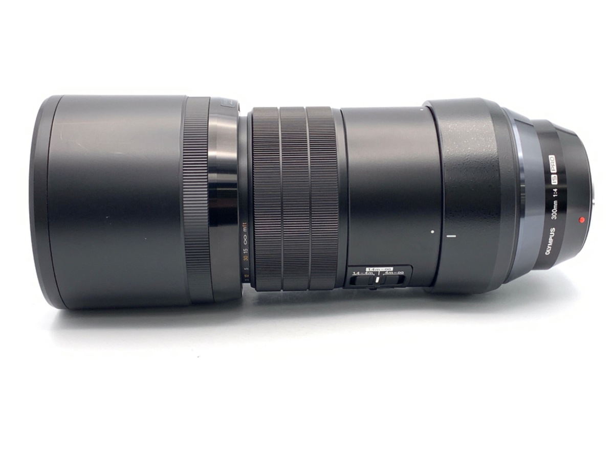 OLYMPUS オリンパス/デジタル対応レンズ/300/4 IS PRO/ACA205668/Aランク/75【中古】 価格.com - M.ZUIKO DIGITAL ED 300mm F4.0 IS PRO 中古価格比較