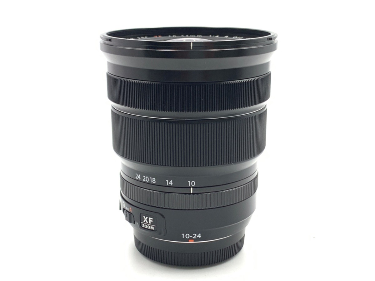 FUJIFILM 富士フイルム/交換レンズ/XF10-24mmF4 R OIS WR/75A14799/Bランク/42【中古】 楽天市場】FUJIFILM 富士フイルム/交換レンズ/XF10-24mmF4 R OIS