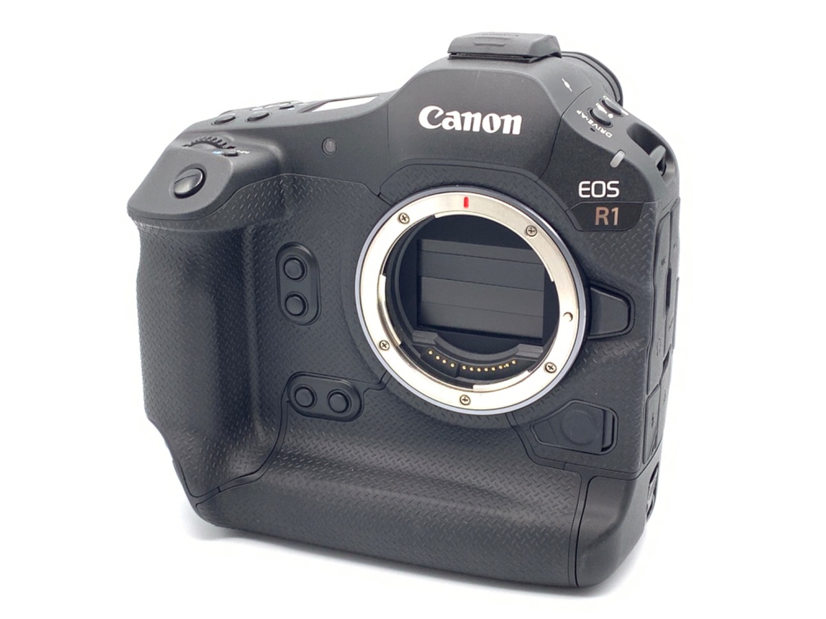 価格.com - CANON EOS 50D ボディ 純正オプション