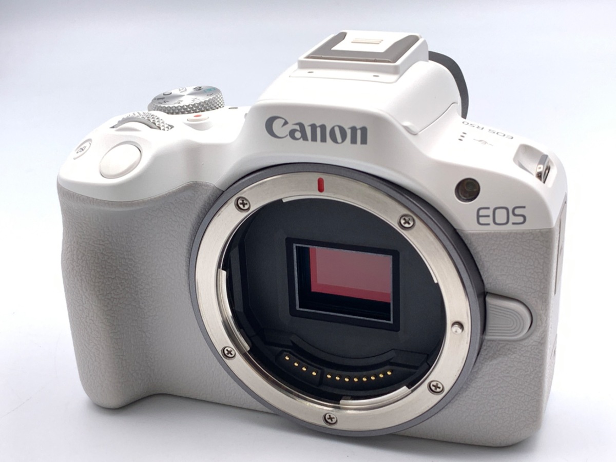 価格.com - CANON EOS Kiss X9i ダブルズームキット 純正オプション