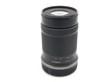 中古】キヤノン RF-S55-210mm F5-7.1 IS STM 在庫一覧｜カメラの
