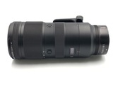 最安値Nikon NIKKOR Z 70-200mm F2.8 VR S 中古 NIKKOR Z 70-200mm f/2.8 VR S 中古価格比較 - 価格.com