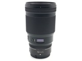 ［かず］Nikon NIKKOR Z 50mm f/1.2 S 中古美品 NIKKOR Z 50mm f/1.2 S 中古価格比較 - 価格.com