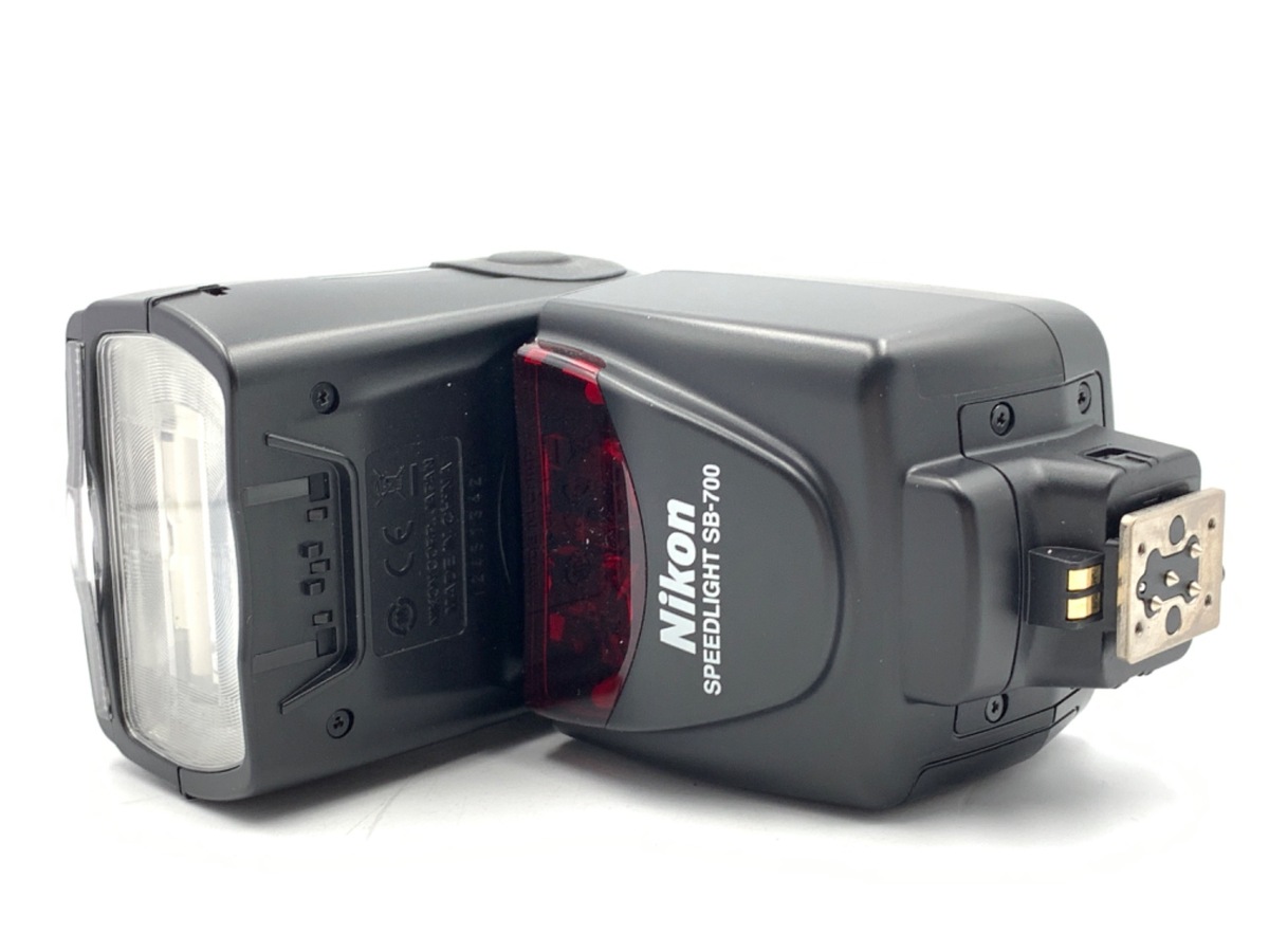 SB-700 ��߰��ײ�