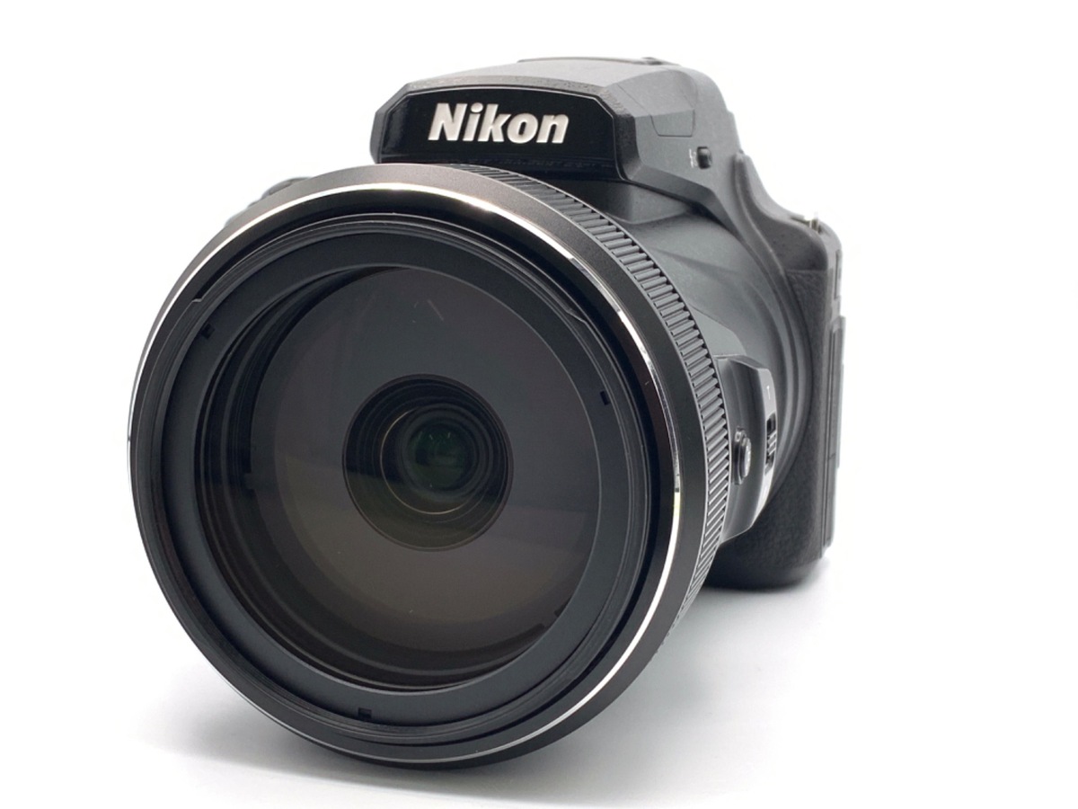 Nikon ニコン　coolpix P330 価格.com - ニコン COOLPIX P330 純正オプション