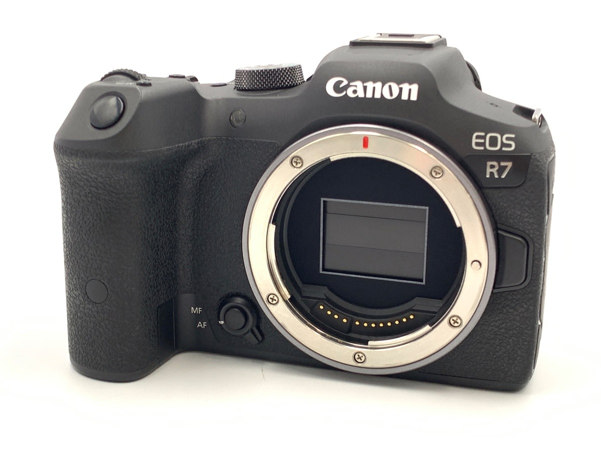 価格.com - CANON EOS 70D ボディ 純正オプション