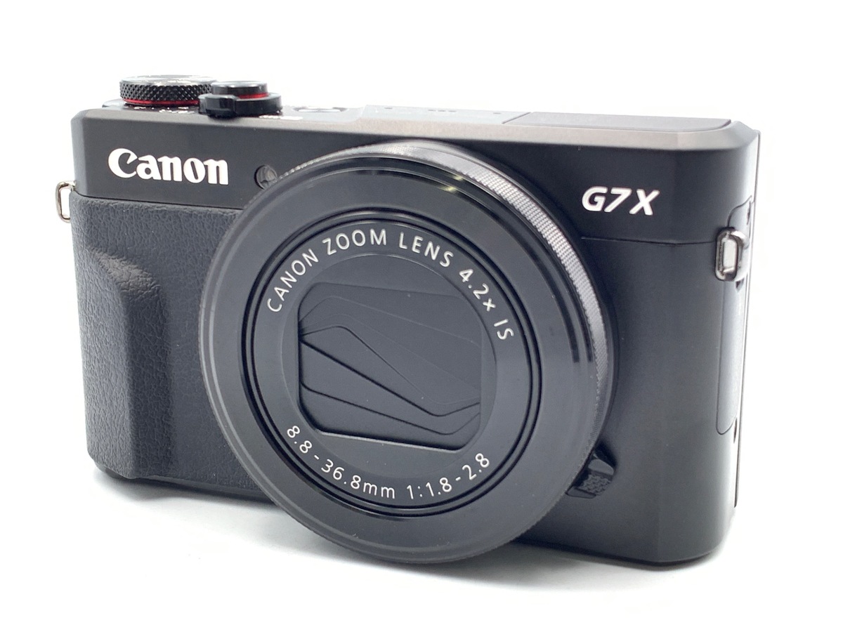 価格.com - CANON PowerShot SX730 HS 価格比較