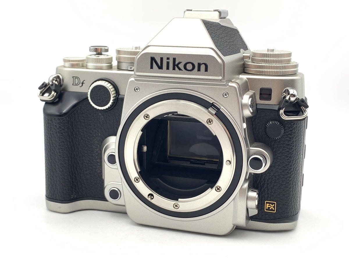 価格.com - ニコン Df ボディ 価格比較