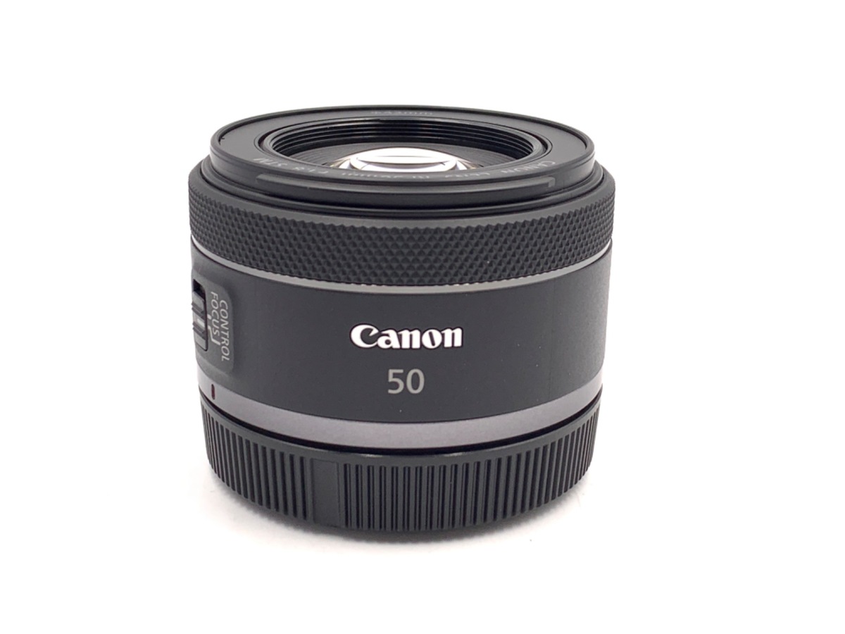 価格.com - CANON EF70-300mm F4-5.6L IS USM 価格比較