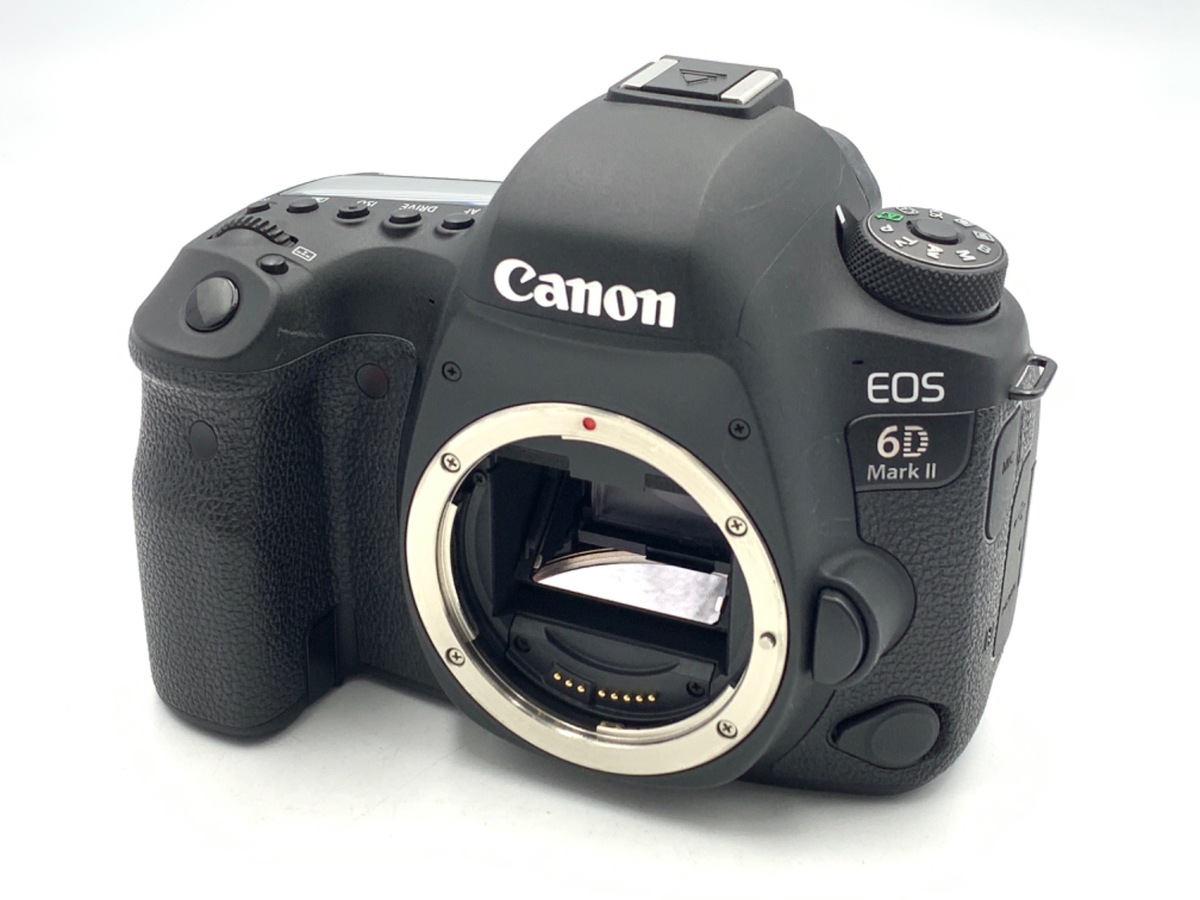 価格.com - CANON EOS R100 ダブルズームキット 純正オプション