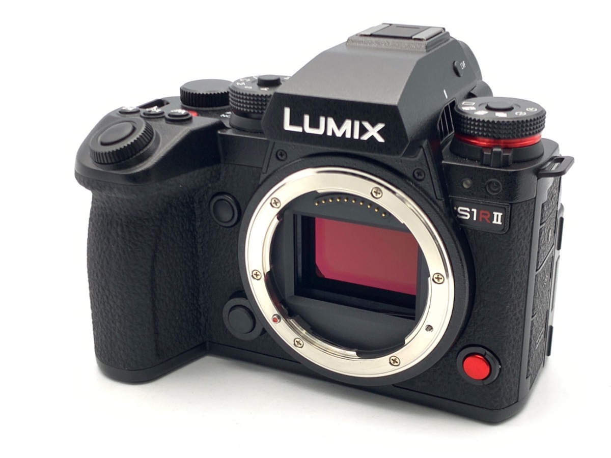 価格.com - パナソニック LUMIX DMC-GF6W ダブルズームレンズキット
