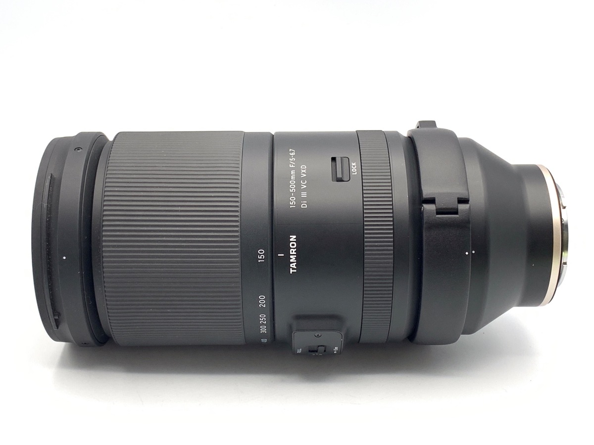 価格.com - TAMRON SP 15-30mm F/2.8 Di VC USD G2 (Model A041