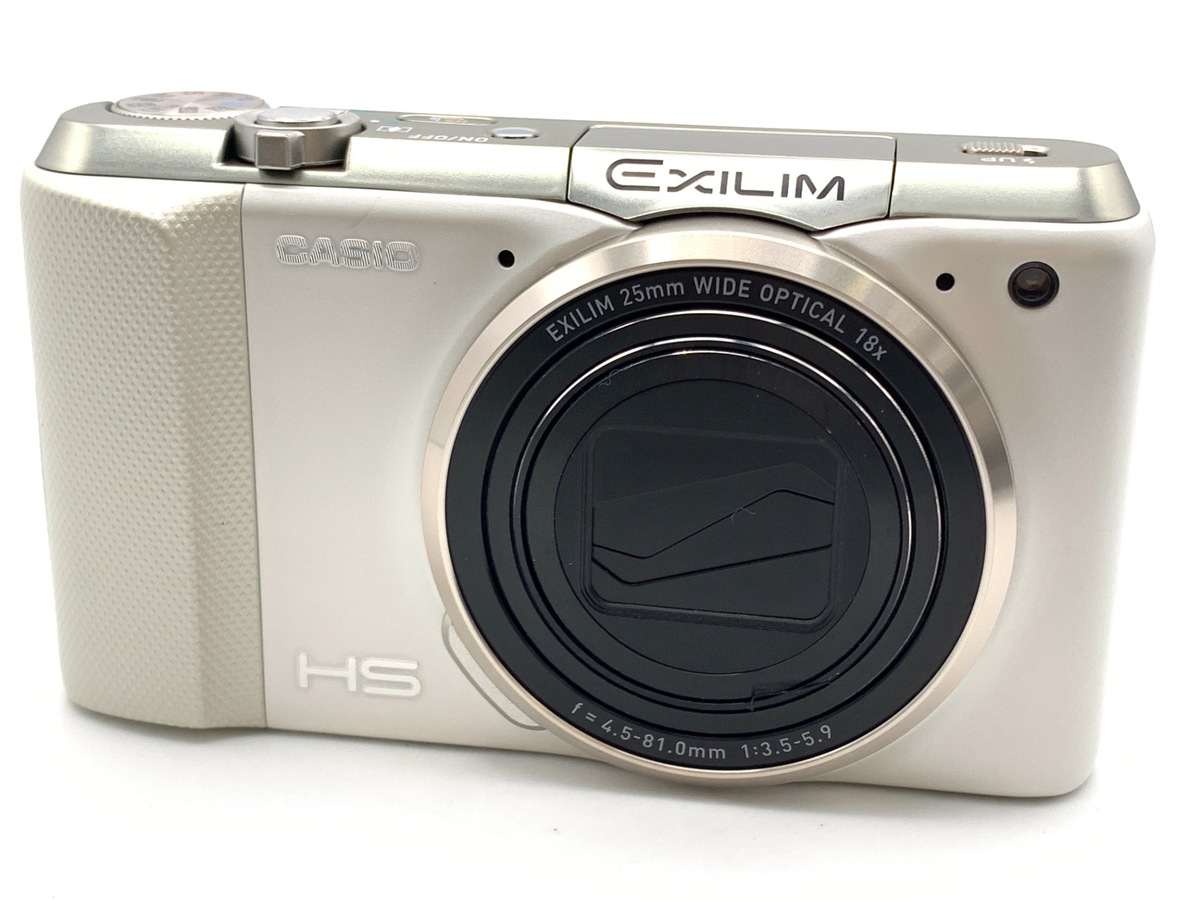 EX-ZR800 �ܲāy1610����f�z