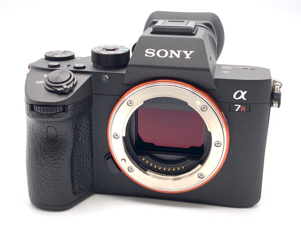 価格.com - SONY α NEX-5N ボディ 価格比較