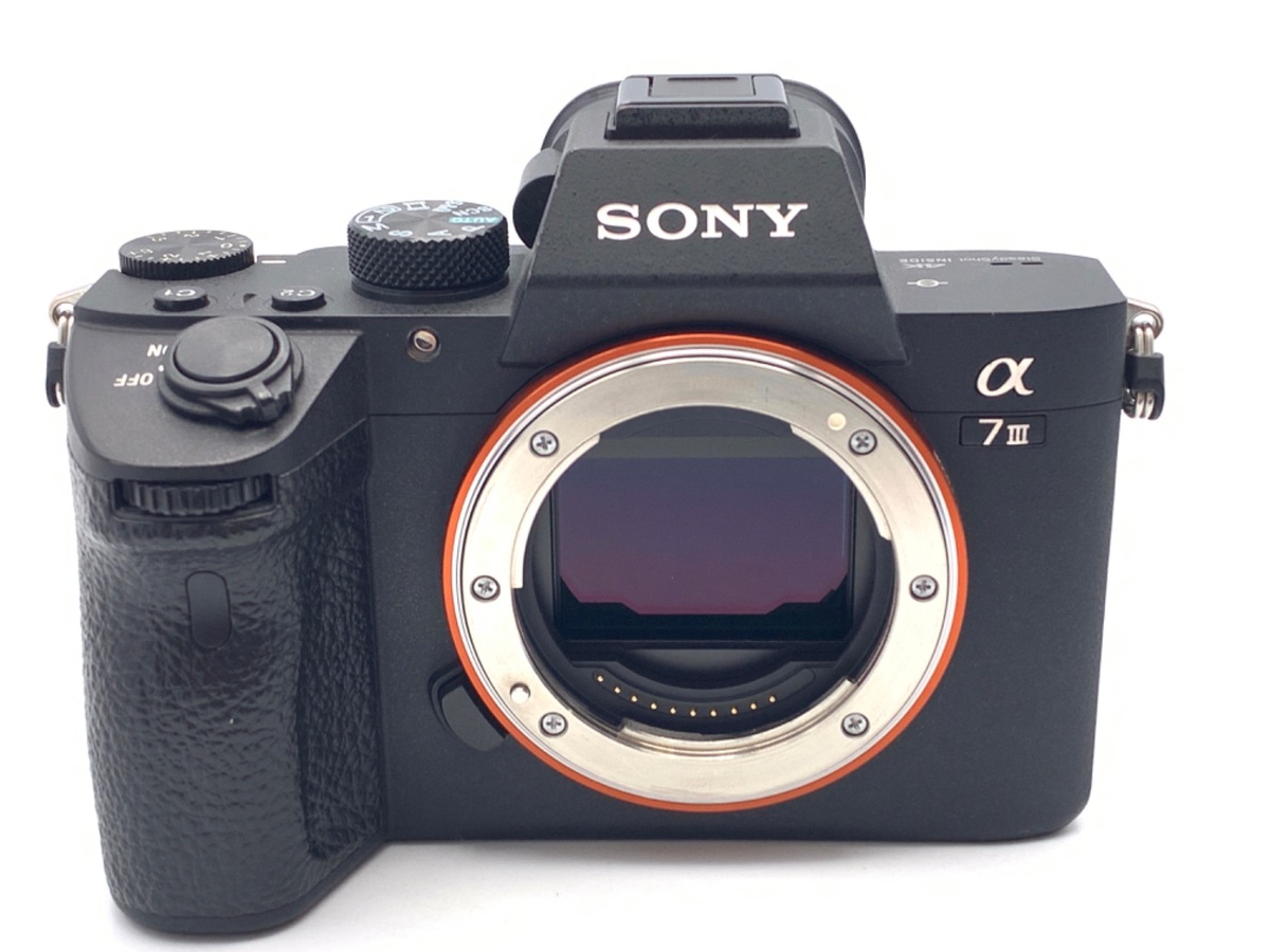価格.com - SONY α700 DSLR-A700 ボディ 価格比較