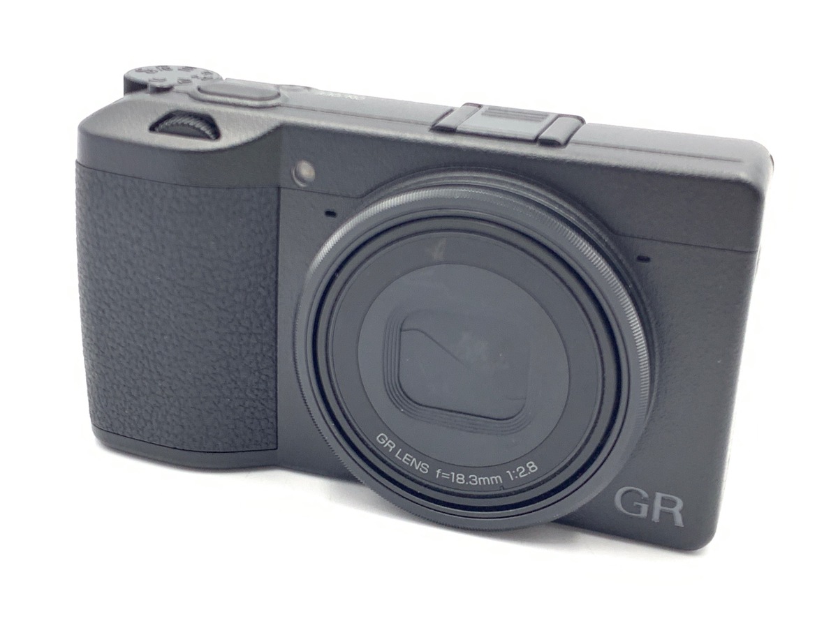 価格.com - リコー RICOH R8 価格比較