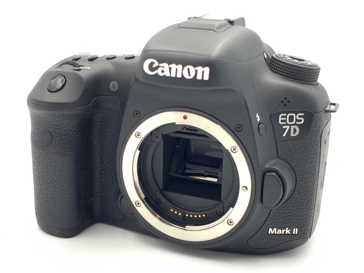価格.com - CANON EOS 90D ボディ 純正オプション