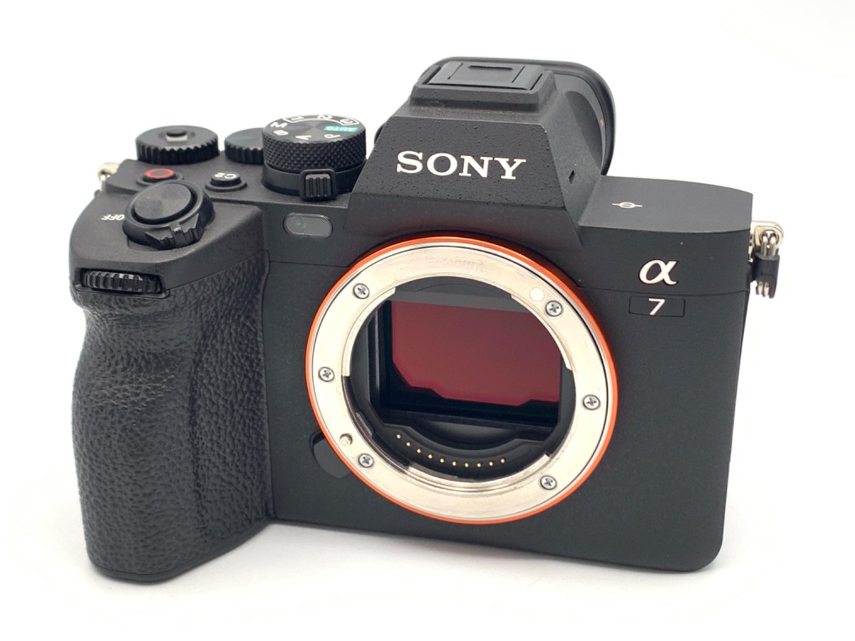 デジタルカメラ SONY NEX5 aps-c a7 SONY α NEX-5T ボディ 価格比較