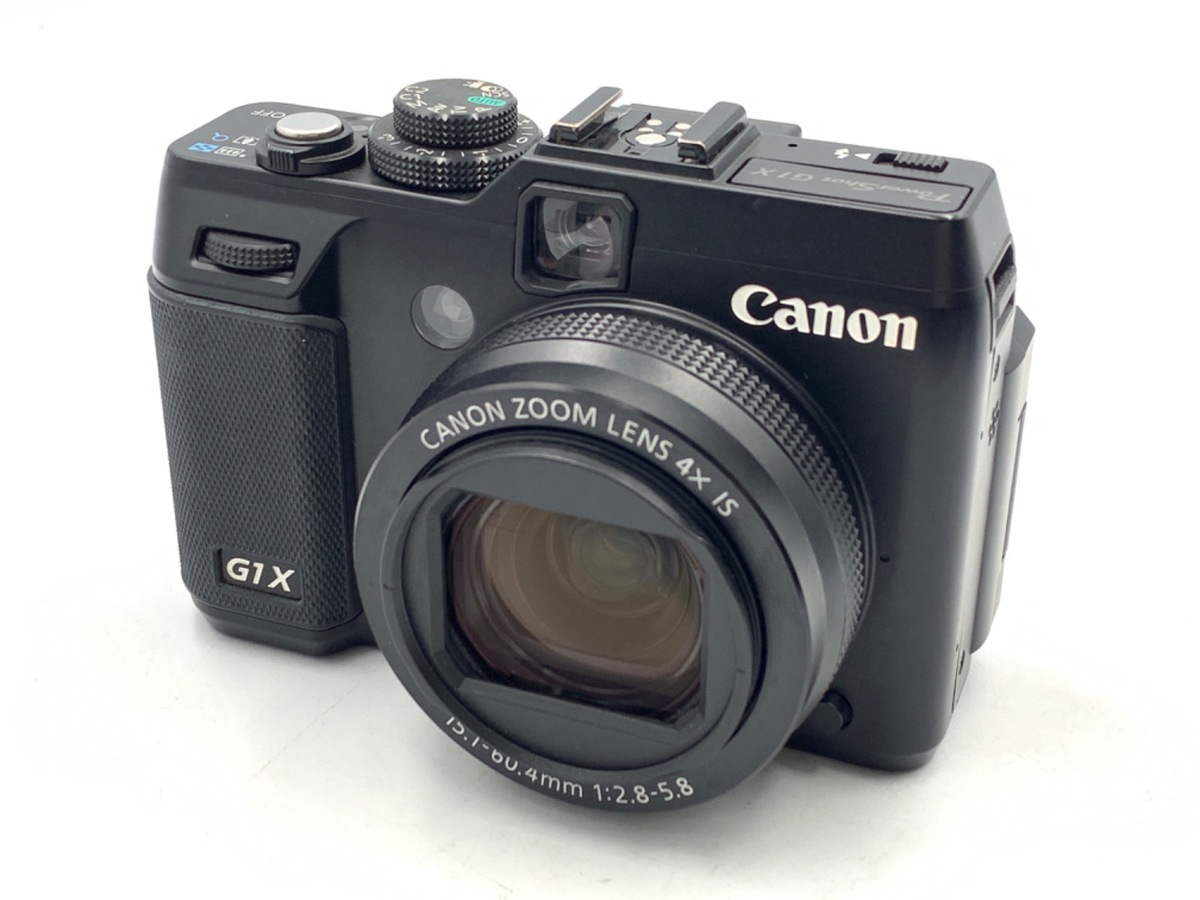 価格.com - CANON PowerShot SX10 IS 価格比較