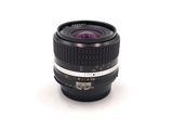 中古】ニコン Ai-S Nikkor 35mm F2.8 在庫一覧｜カメラのキタムラ