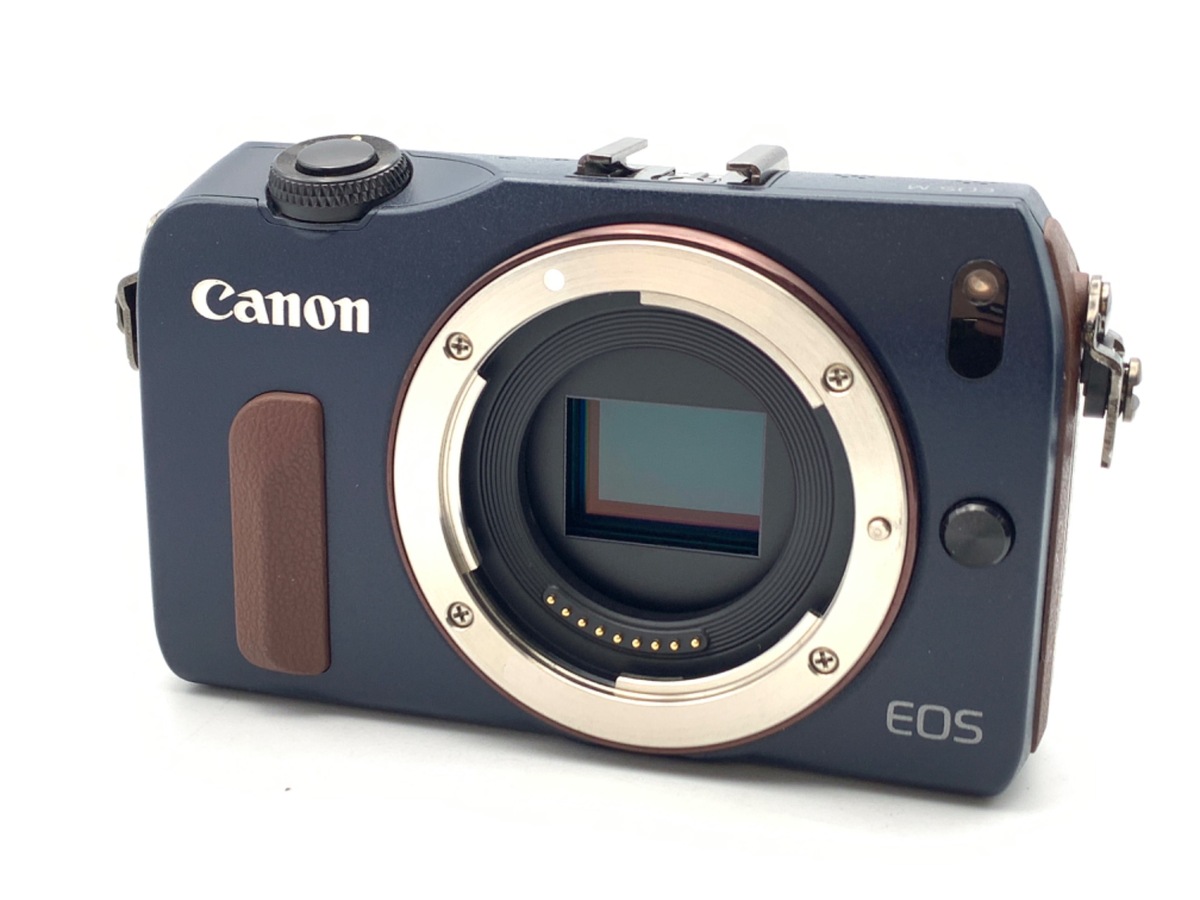 EOS M ���ި �޲��ٰ�y1800����f�z