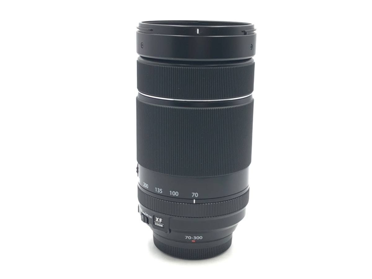 価格.com - フジノンレンズ XF70-300mmF4-5.6 R LM OIS WR 中古価格比較