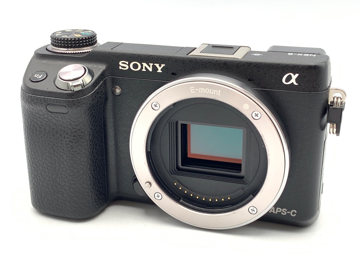 NEX-6 ���ި�y1610����f�z