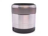 中古】E 30mm F3.5 Macro 在庫一覧｜カメラのキタムラ