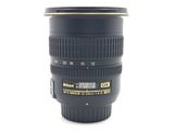中古】ニコン AF-S DX Zoom Nikkor ED 12-24mm F4G（IF） 在庫一覧