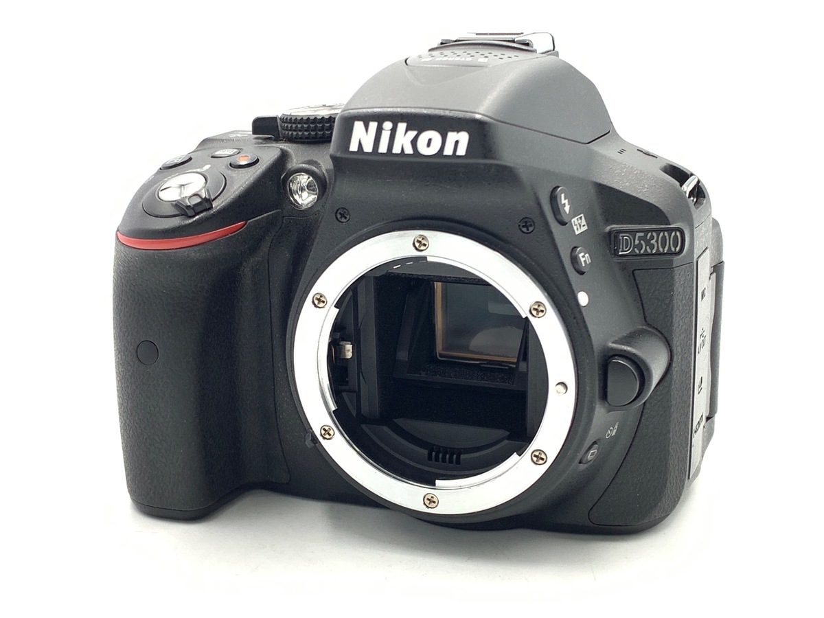 D5300 ���ި ��ׯ��y2416����f�z