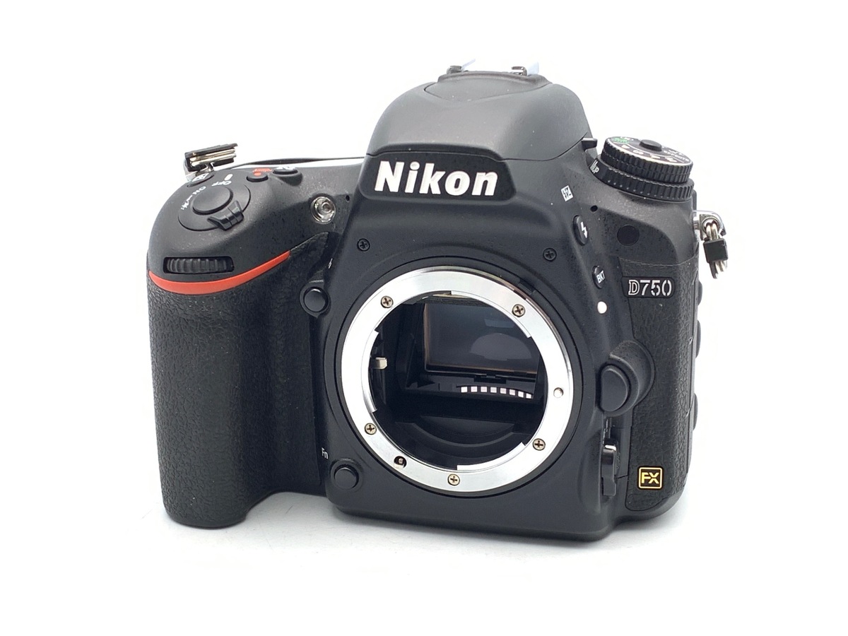 D750 ���ި�y2432����f�z