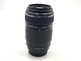 中古】オリンパス ZUIKO DIGITAL ED 70-300mm F4.0-5.6 在庫一覧