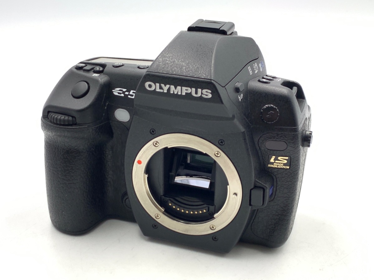 価格.com - オリンパス E-620 ダブルズームキット 価格比較