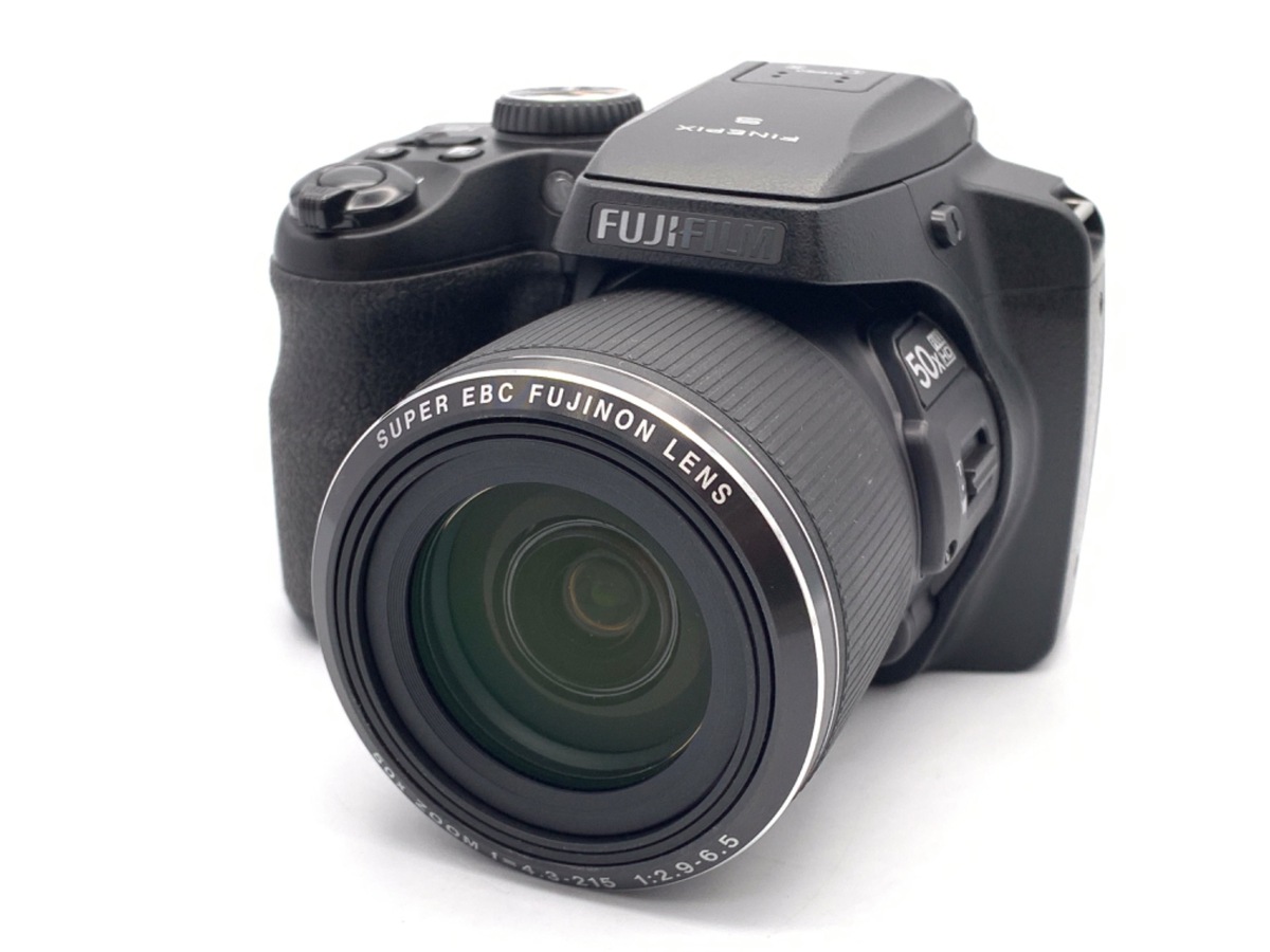 FinePix S9800�y1620����f�z