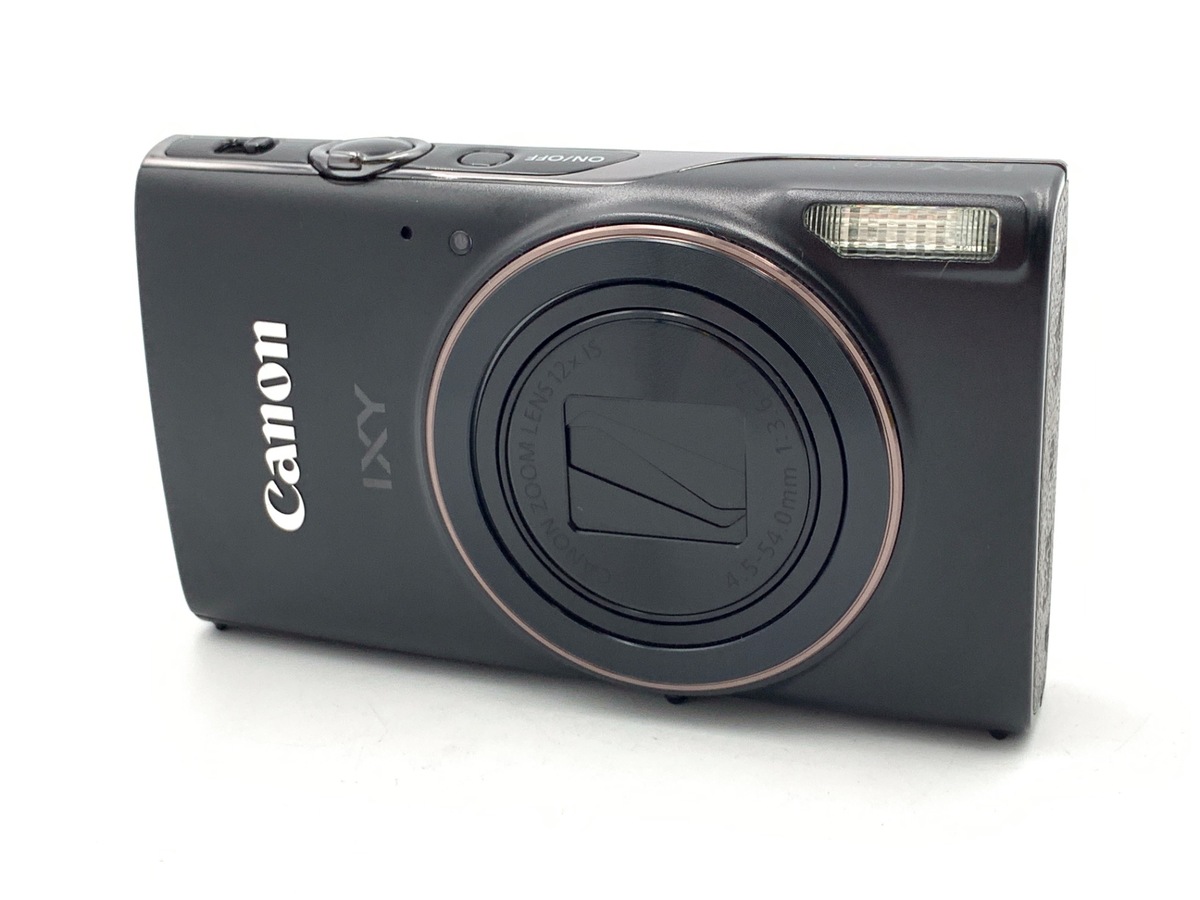 IXY 650 ��ׯ��y2020����f�z