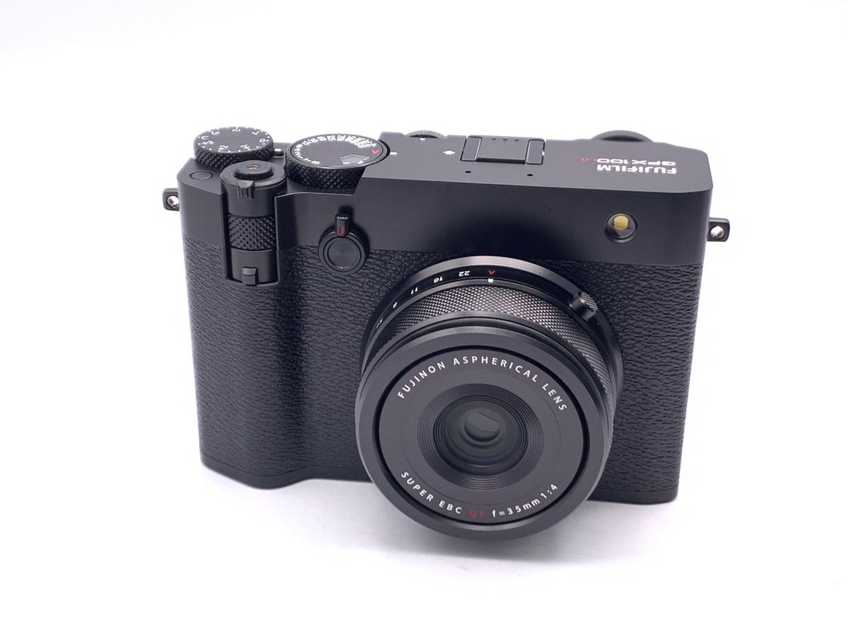 GFX 100RF JP ��ׯ�