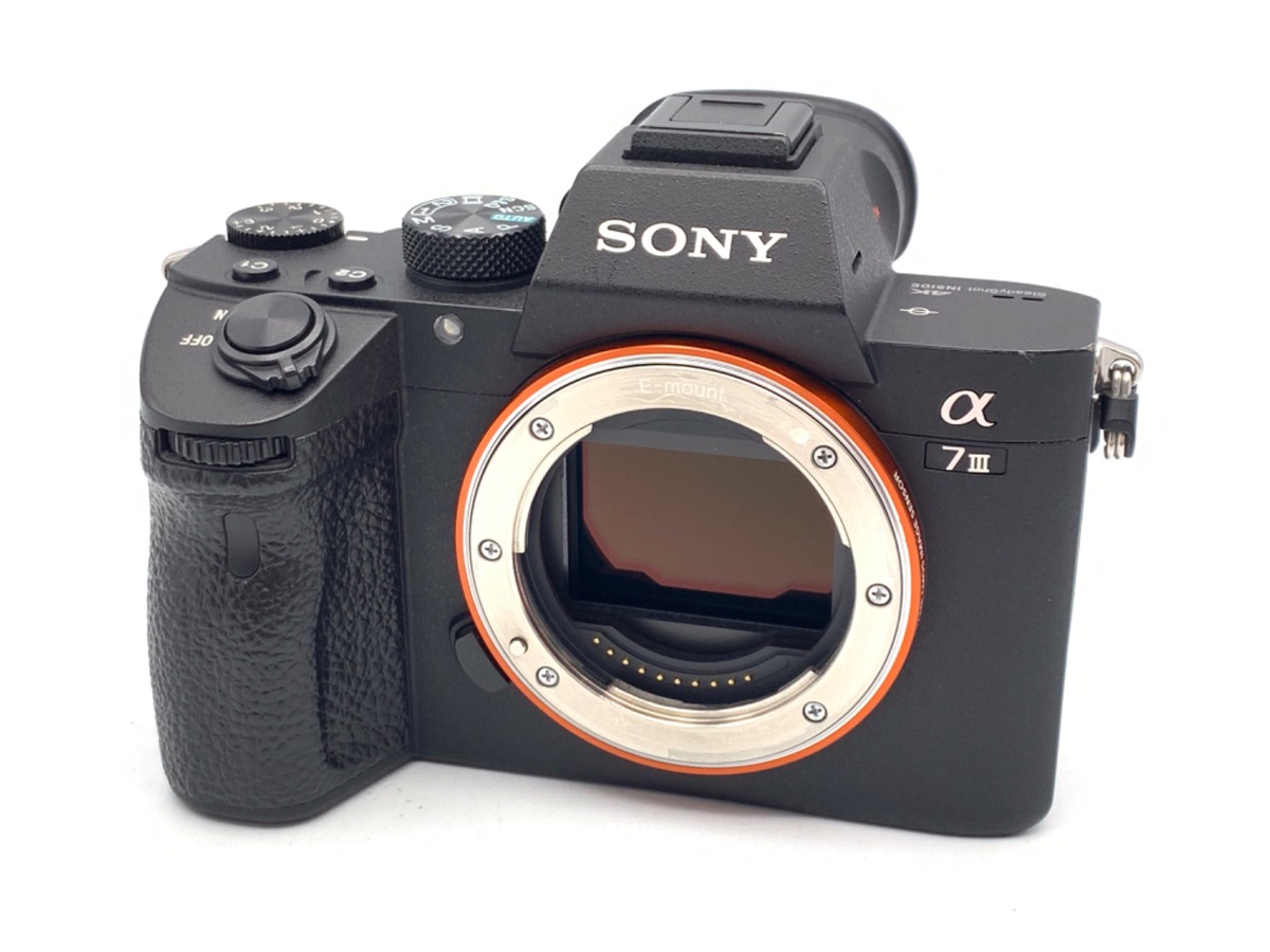 価格.com - SONY α300 DSLR-A300K ズームレンズキット 純正オプション