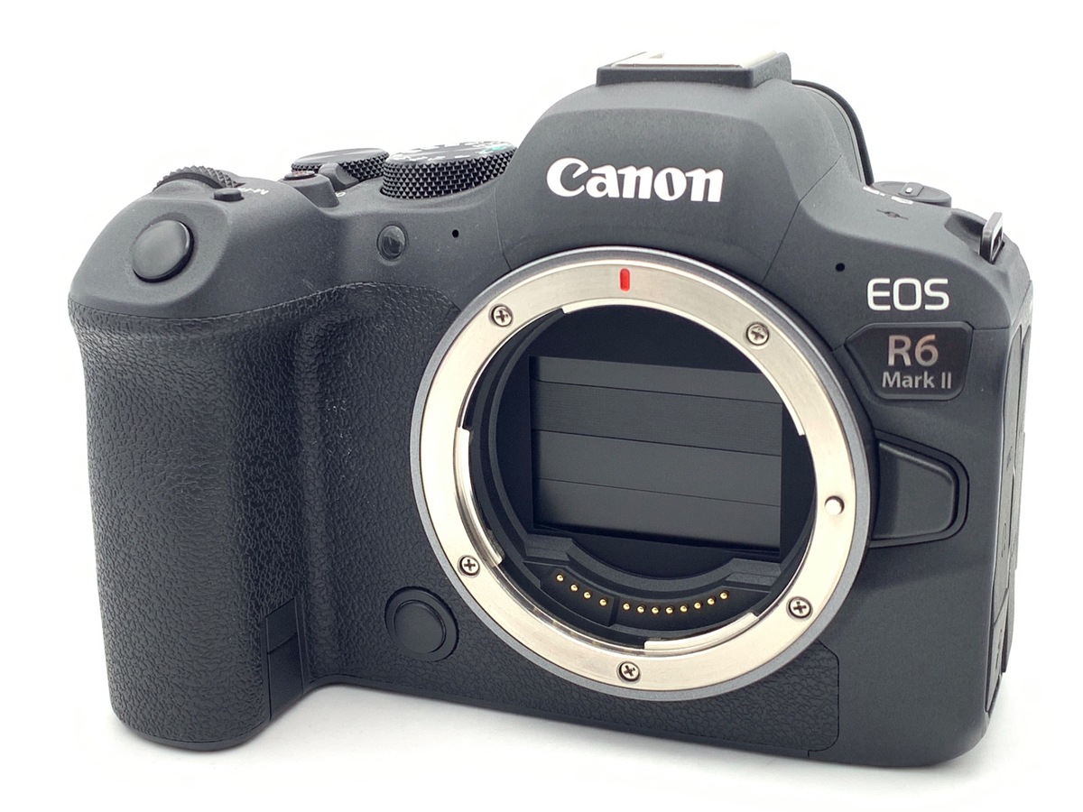 Canon キャノン EOS kiss M2 15-45mm STM EOS Kiss M2 ミラーレス一眼カメラ EF-M15-45 IS STM レンズキット