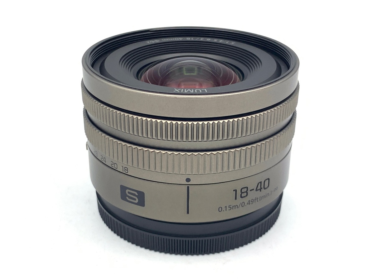 中古】2500000615733 在庫一覧｜カメラのキタムラ