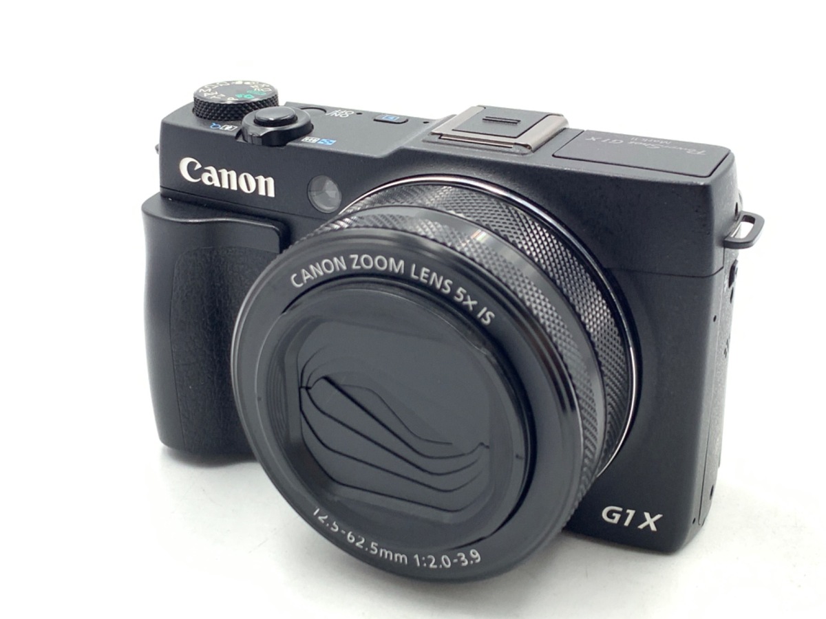 【新品級】 キヤノン CANON SX740 コンパクトデジタル シルバーカメラ PowerShotシリーズ | CANON PowerShot SX740 HS シルバー PSSX740HS-SL