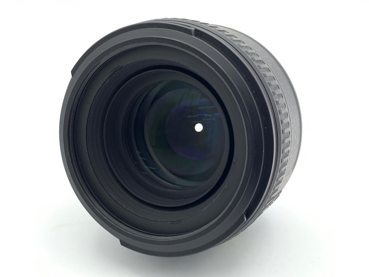�j�R�� AF-S NIKKOR 50mm f/1.4G
