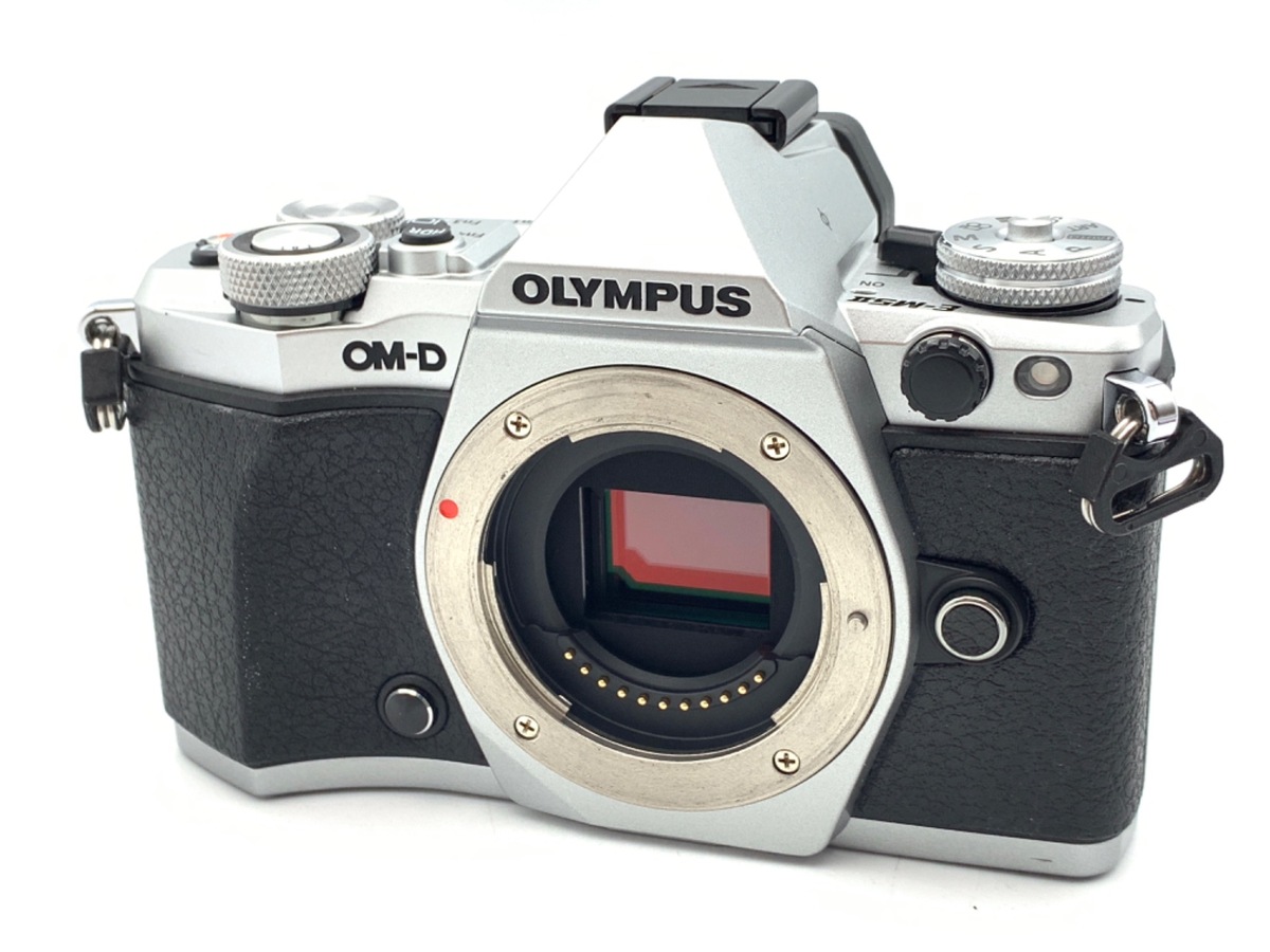 【SAYUTAKE】【ジャンク】OM-D E-M5 MarkII ボディ 2026年最新】Yahoo!オークション -om-d e-m5 mark iiの中古品・新品
