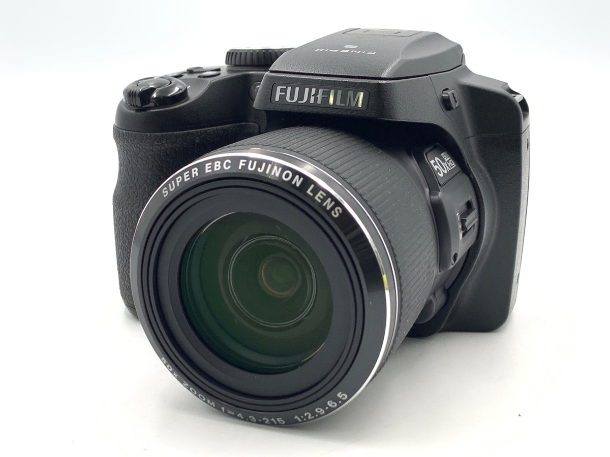 �t�W�t�C���� FinePix S9800�y1620����f�z