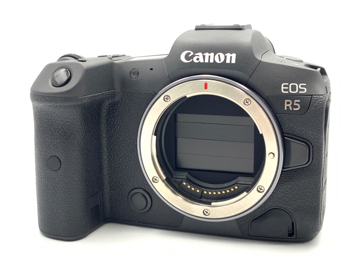 KissX9i キャノン　EOS ダブルズームキット 価格.com - オークション比較 ダブルズームキット X9 Kiss EOS CANON デジタルカメラ