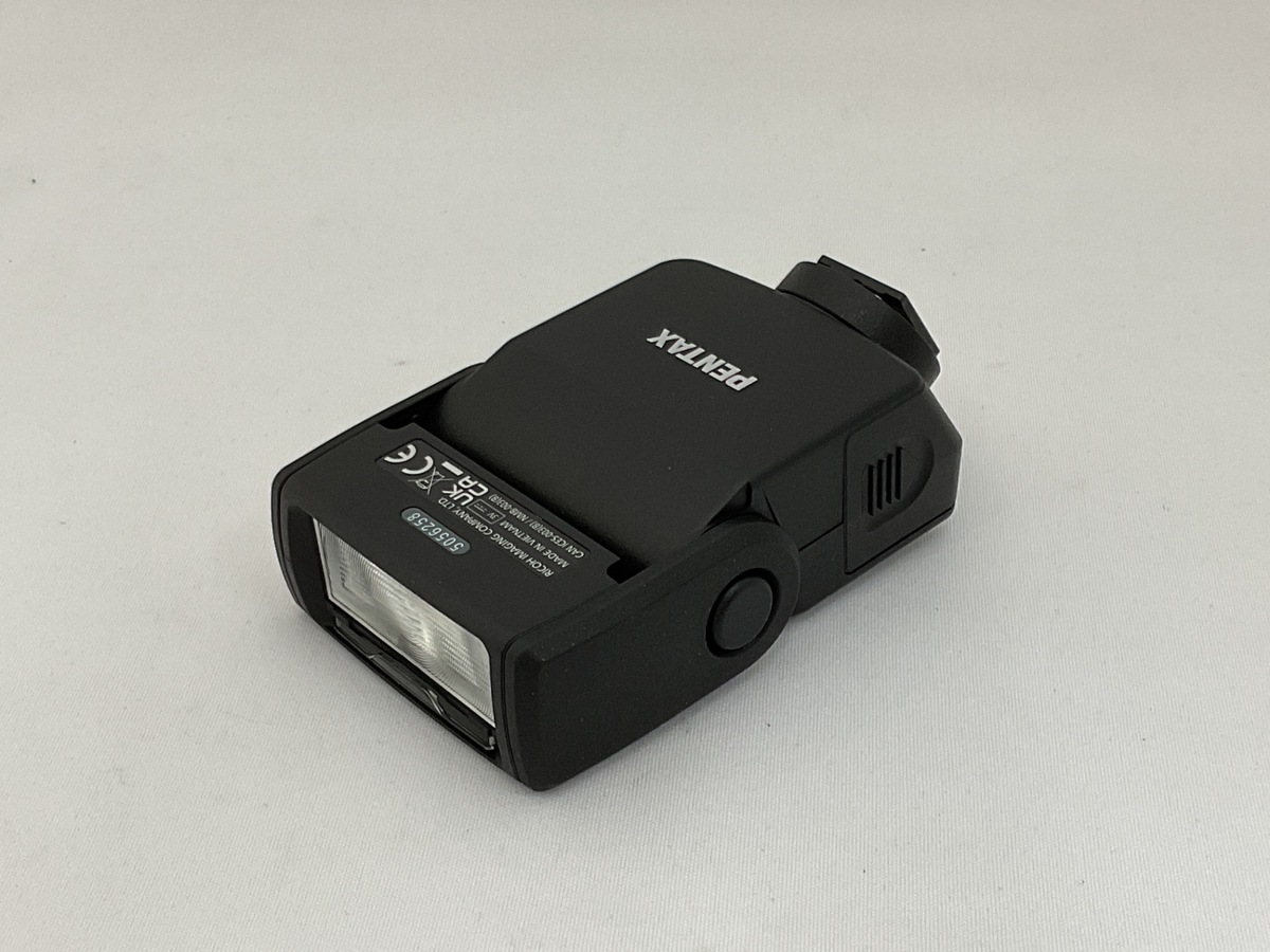 �y���^�b�N�X AF180FG �I�[�g�t���b�V��