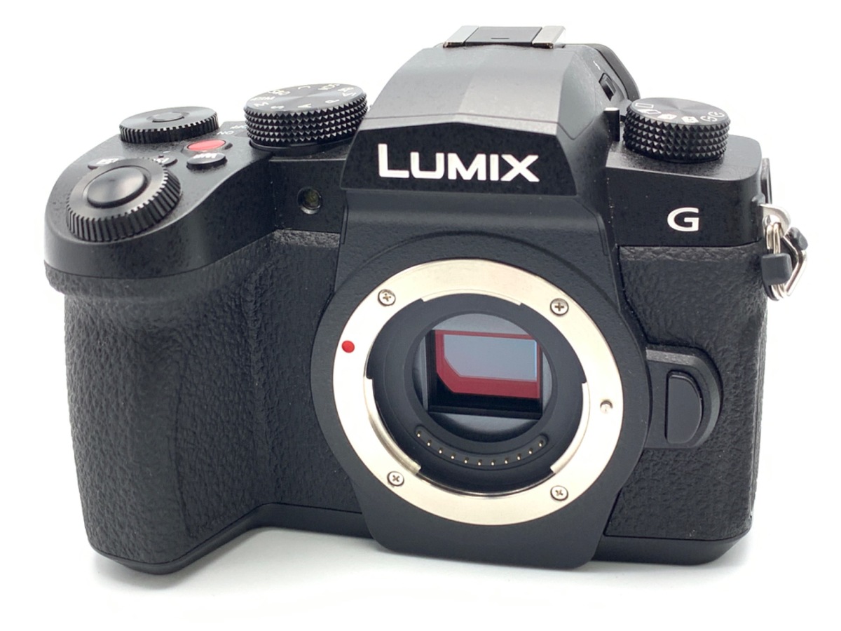 価格.com - パナソニック LUMIX DC-GF10WA ダブルズームキット 純正