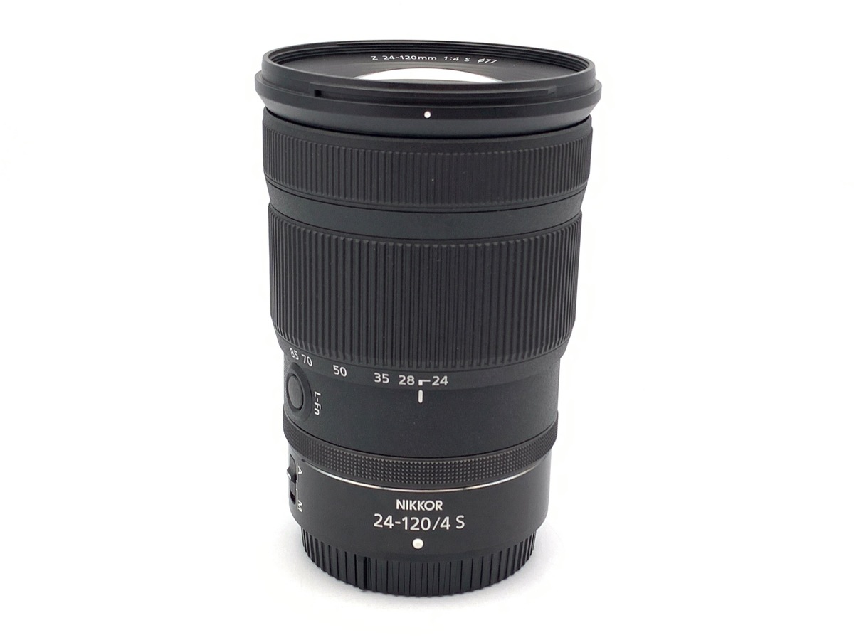 中古】交換レンズ｜ニコン(Nikon) 在庫一覧｜カメラのキタムラ
