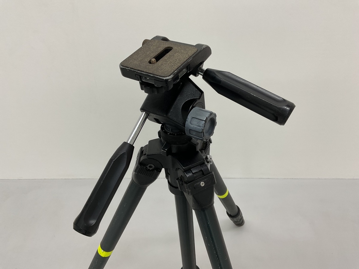 中古：B(並品)】スリック(SLIK)スリック プロフェッショナル 2