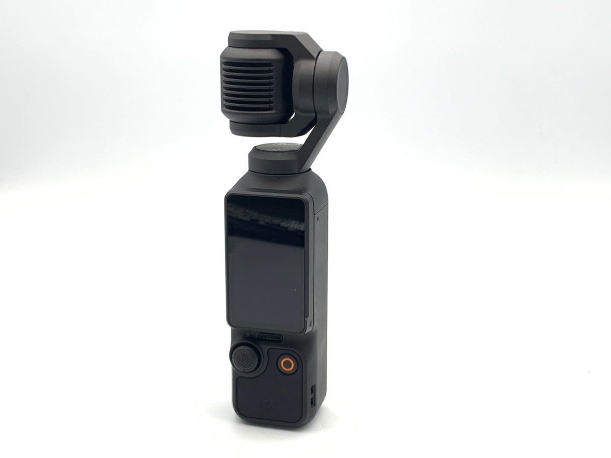 中古】DJI Osmo Pocket 在庫一覧｜カメラのキタムラ